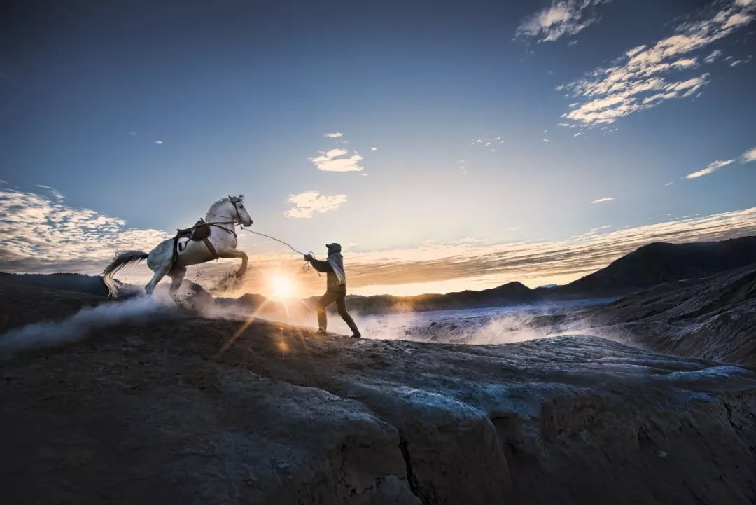 印度队险胜印尼队,辛杜高光表现 印度队险胜印尼队,辛杜高光表现