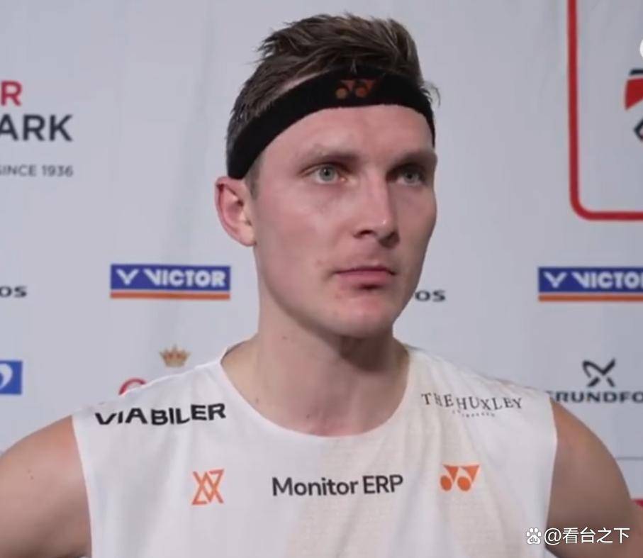 日本队完胜韩国队,安赛龙带队取胜 日本队完胜韩国队,安赛龙带队取胜