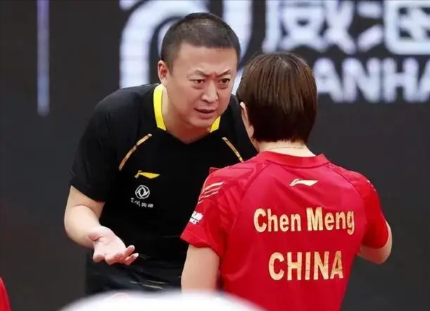 法国队险胜瑞典队,王皓统治全场 法国队险胜瑞典队,王皓统治全场