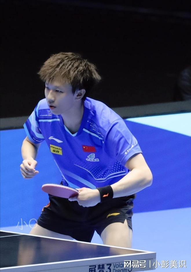 法国队险胜瑞典队,王皓统治全场 法国队险胜瑞典队,王皓统治全场