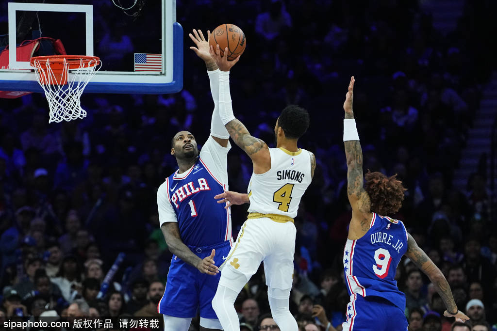 凯尔特人轻取雄鹿,恩比德扛起全队 凯尔特人轻取雄鹿,恩比德扛起全队