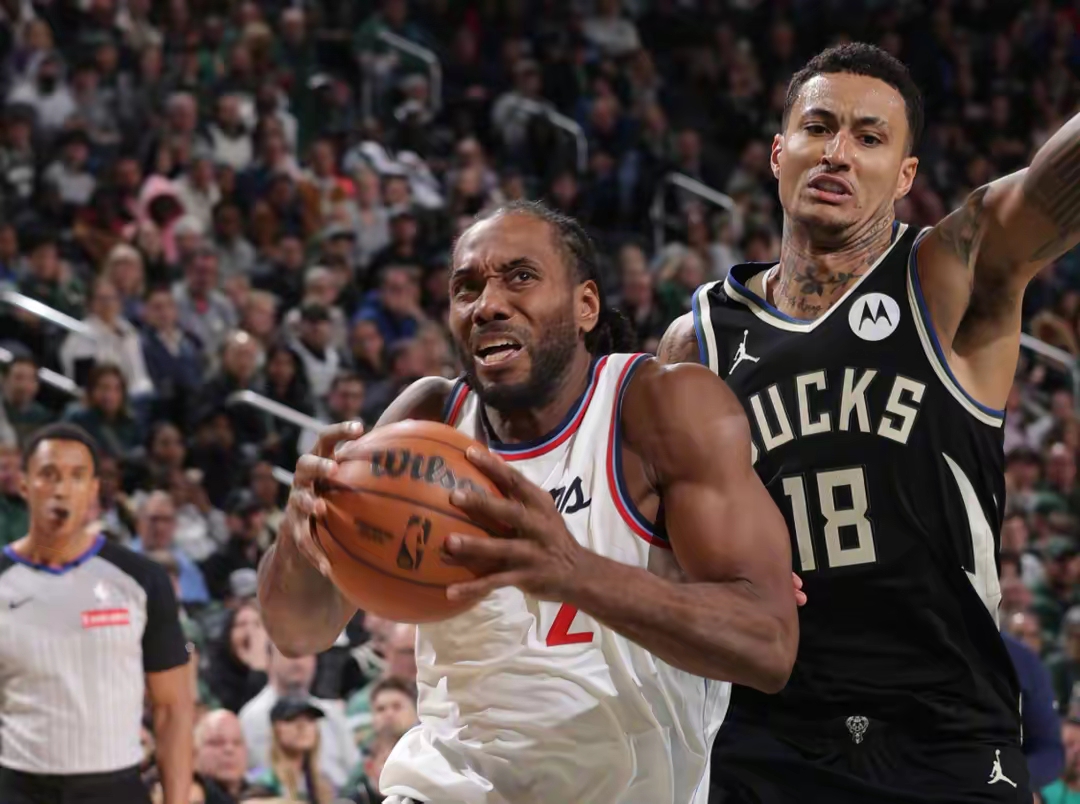 凯尔特人轻取雄鹿,恩比德扛起全队 凯尔特人轻取雄鹿,恩比德扛起全队