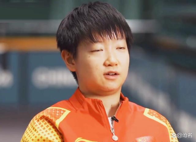 法国队完胜泰国队，马琳高光表现