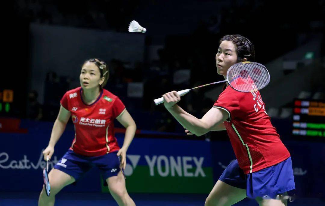 马来西亚队力克泰国队，黄鸭组合扛起全队