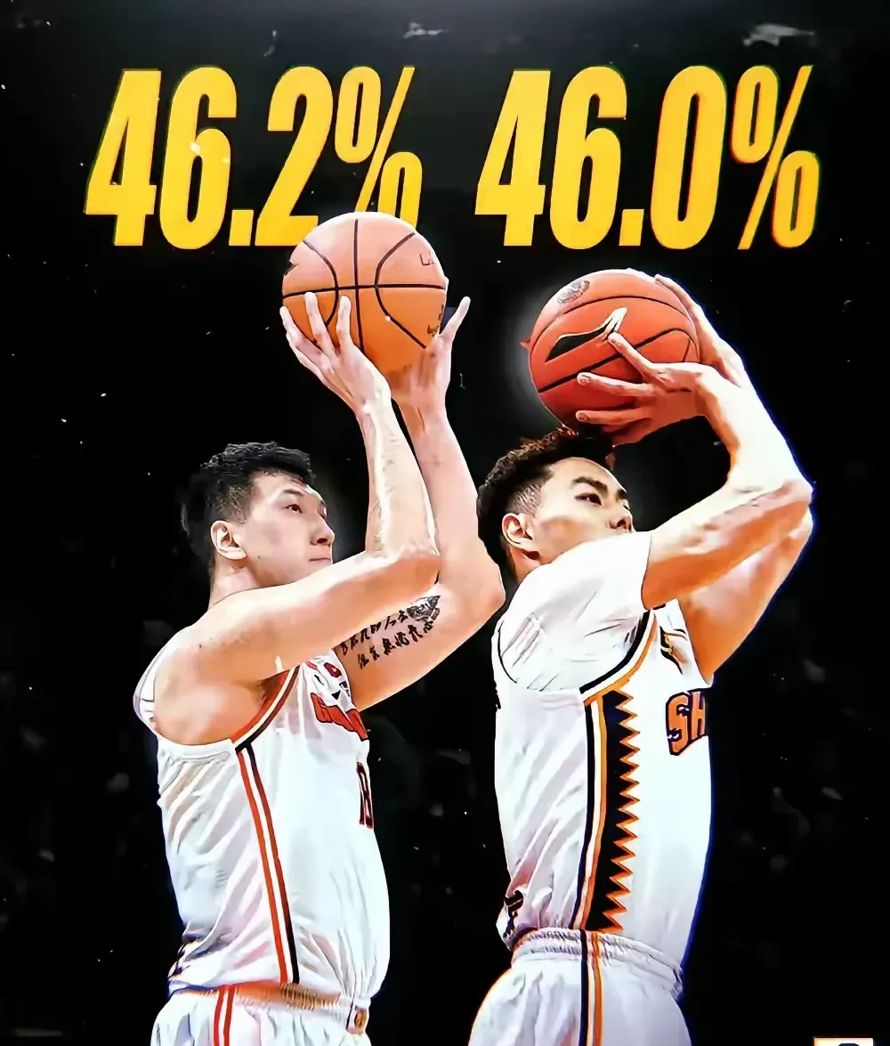 国王逆转广东队，布克带队取胜