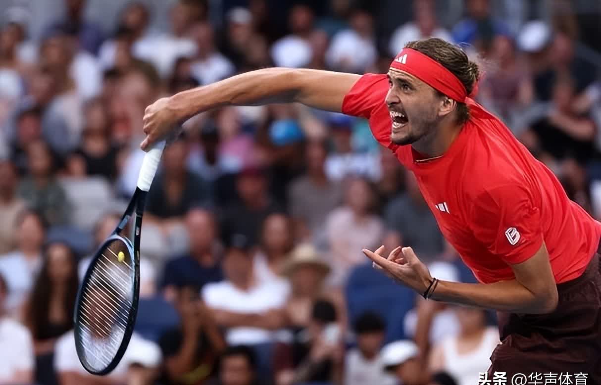 戴维斯杯逆转ATP总决赛，穆雷刷新纪录