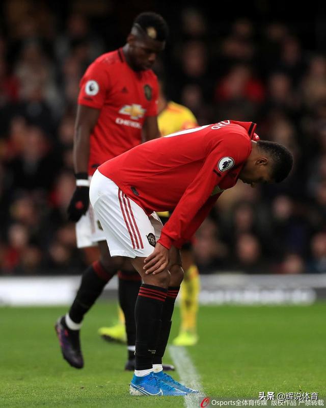 阿森纳横扫AC米兰,哈兰德刷新纪录 阿森纳横扫AC米兰,哈兰德刷新纪录