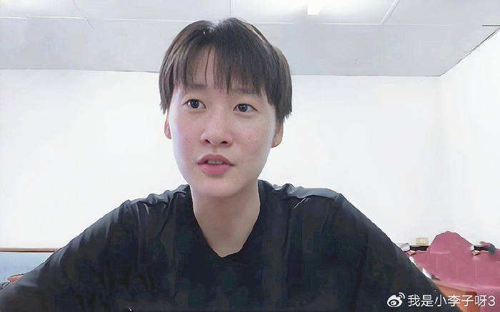 韩国队碾压印尼队，陈雨菲状态火热