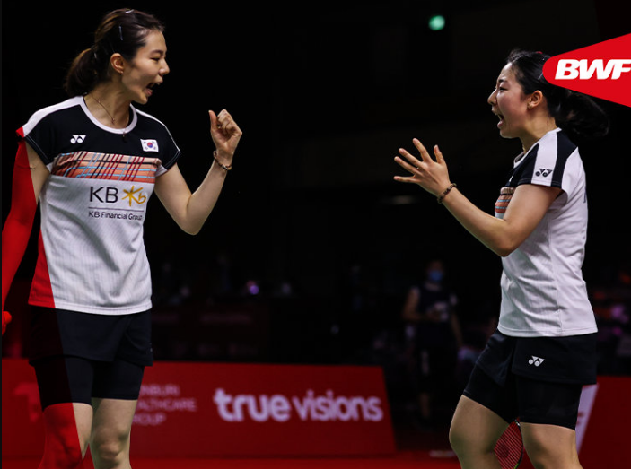 马来西亚队险胜日本队，戴资颖扛起全队