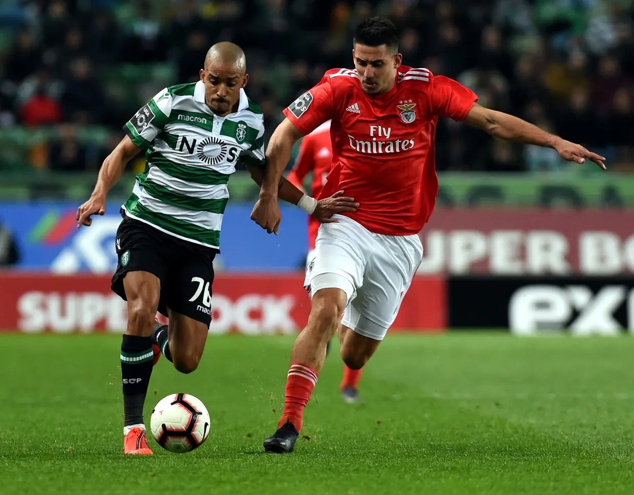 葡萄牙险胜拜仁，苏亚雷斯高光表现