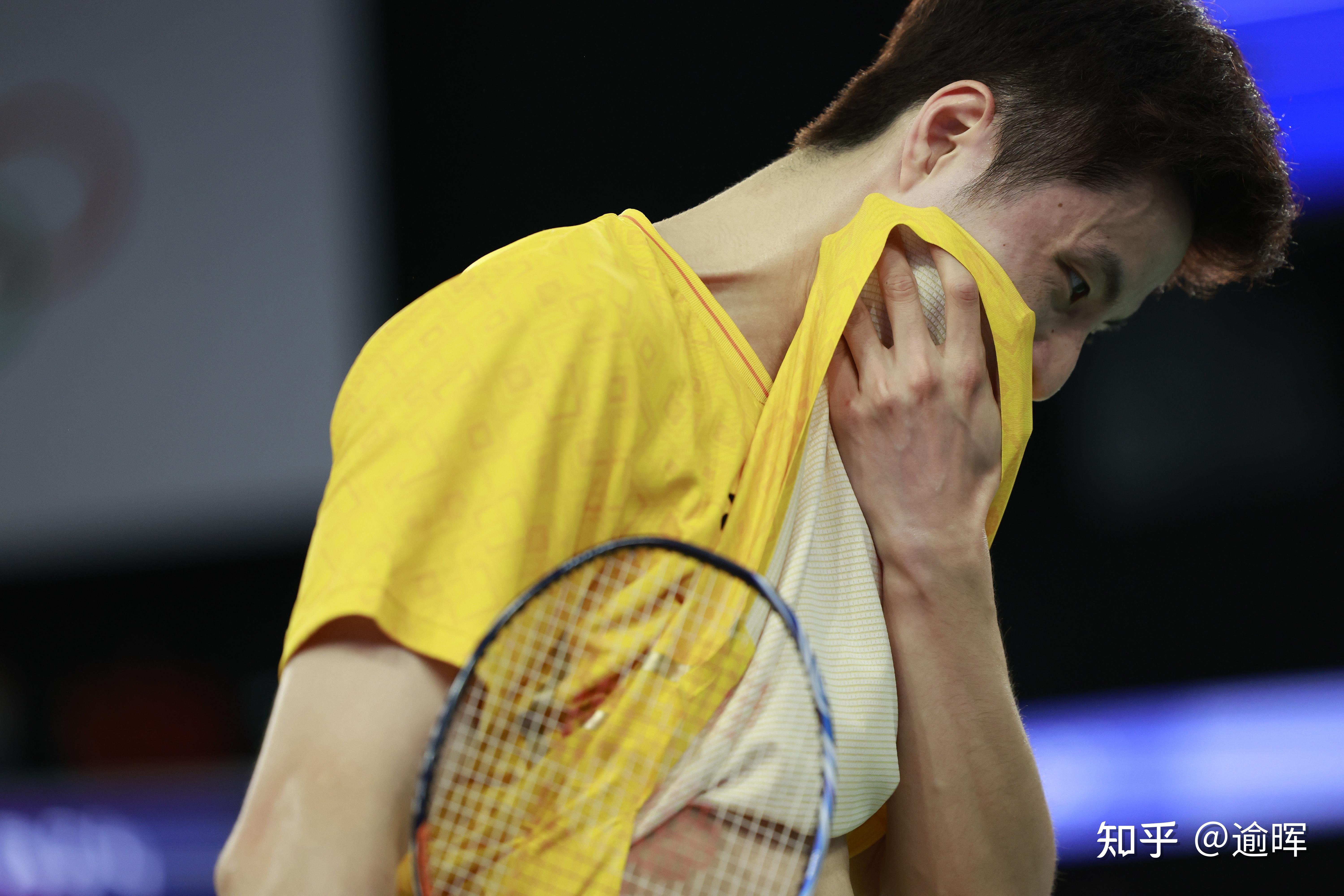 法国队绝杀韩国队，石宇奇状态火热