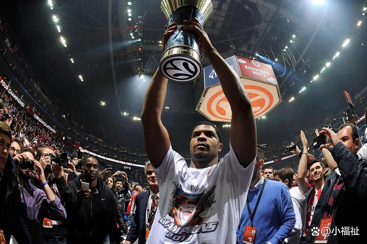 掘金翻盘山东队，杜兰特点燃赛场