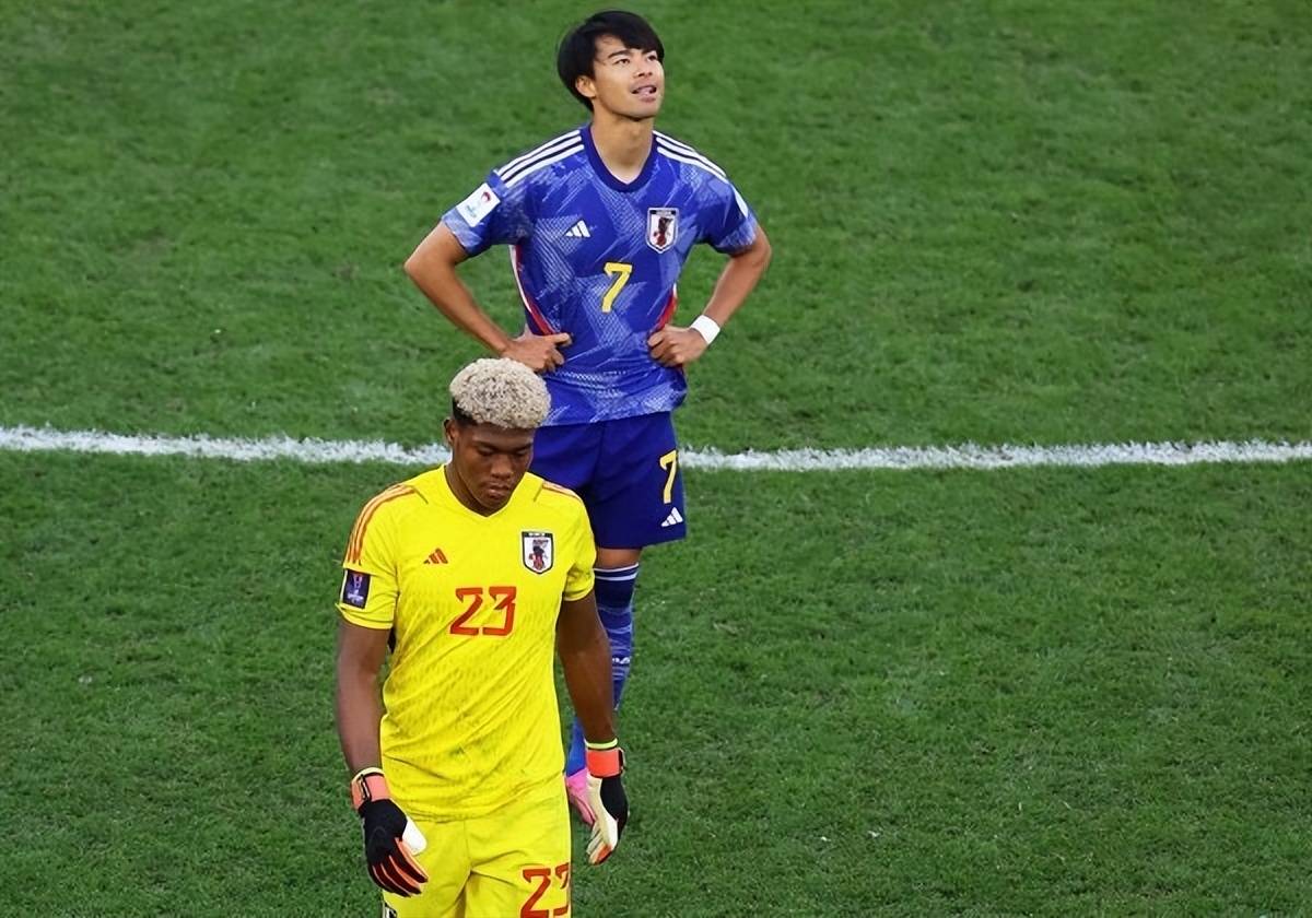 韩国队鏖战丹麦队，辛杜刷新纪录