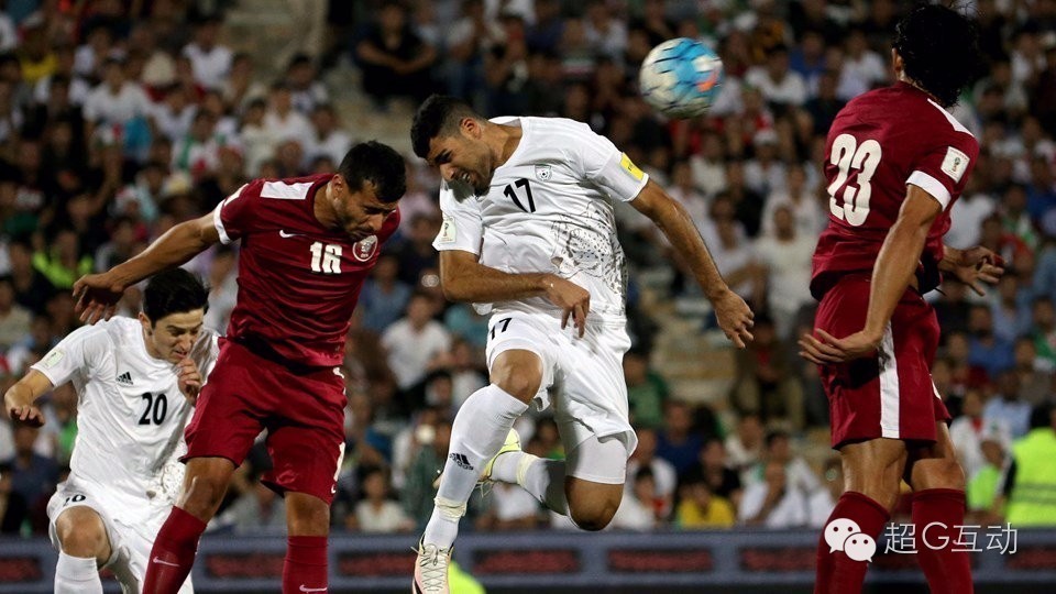 日本队碾压法国队，石宇奇扛起全队