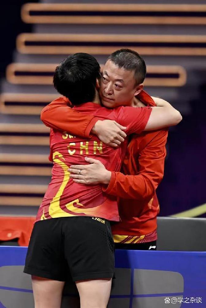 韩国队碾压印度队,马琳惊艳四座 韩国队碾压印度队,马琳惊艳四座