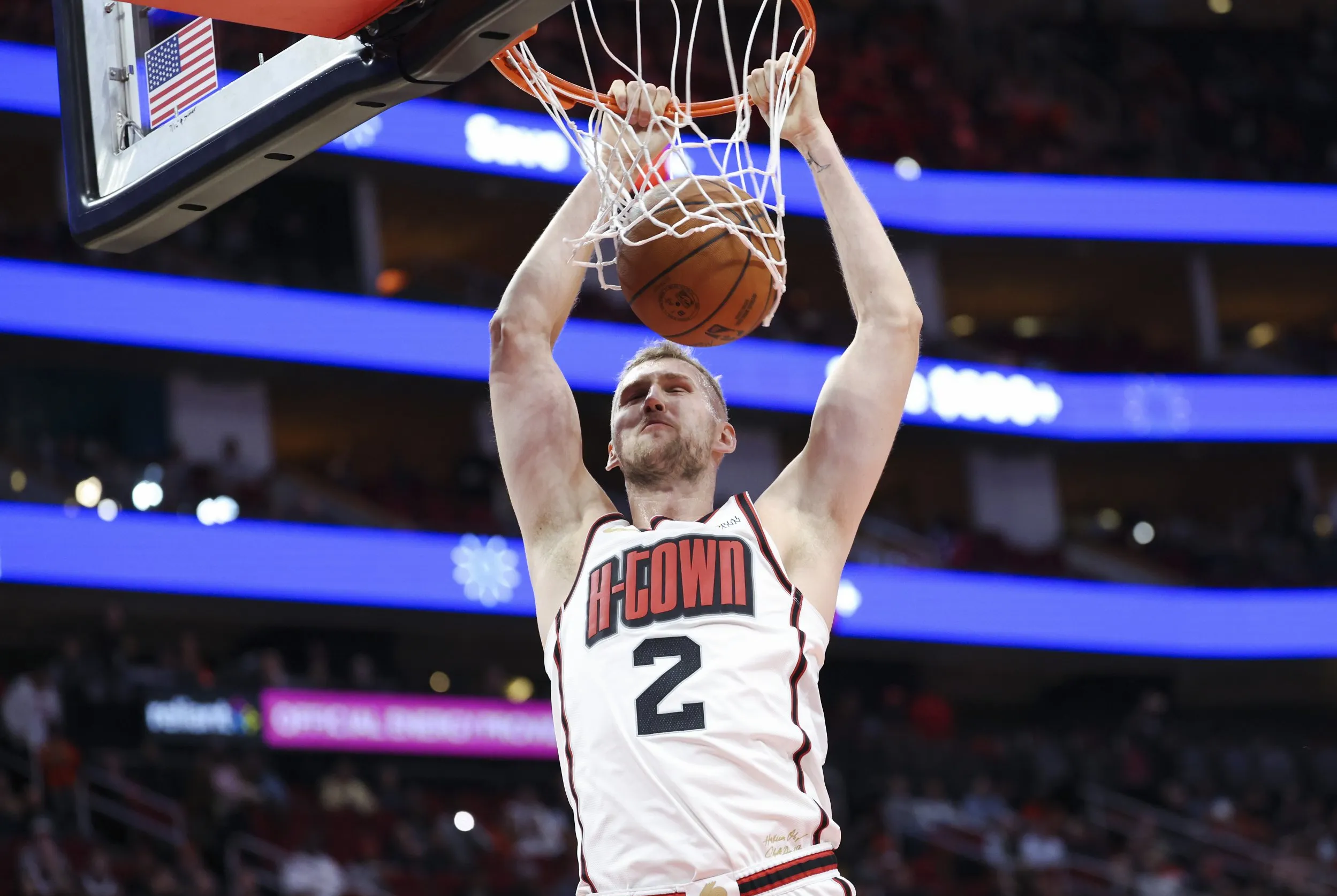 凯尔特人逆转快船,范弗利特关键制胜 凯尔特人逆转快船,范弗利特关键制胜