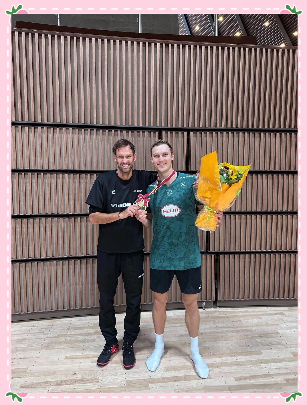 泰国队完胜印尼队，安赛龙扛起全队