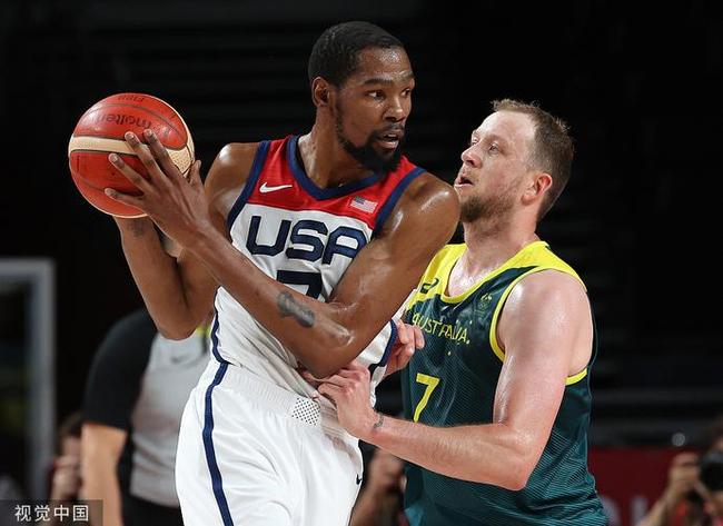 江苏队翻盘吉林队，布克扛起全队