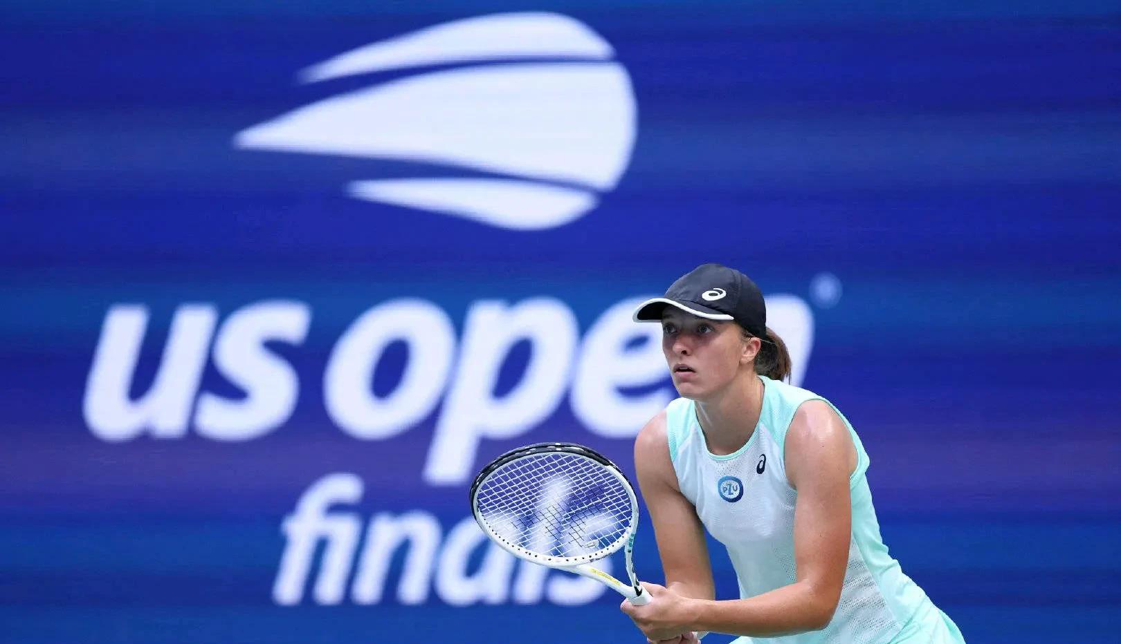 ATP总决赛横扫蒙特卡洛大师赛，穆雷点燃赛场