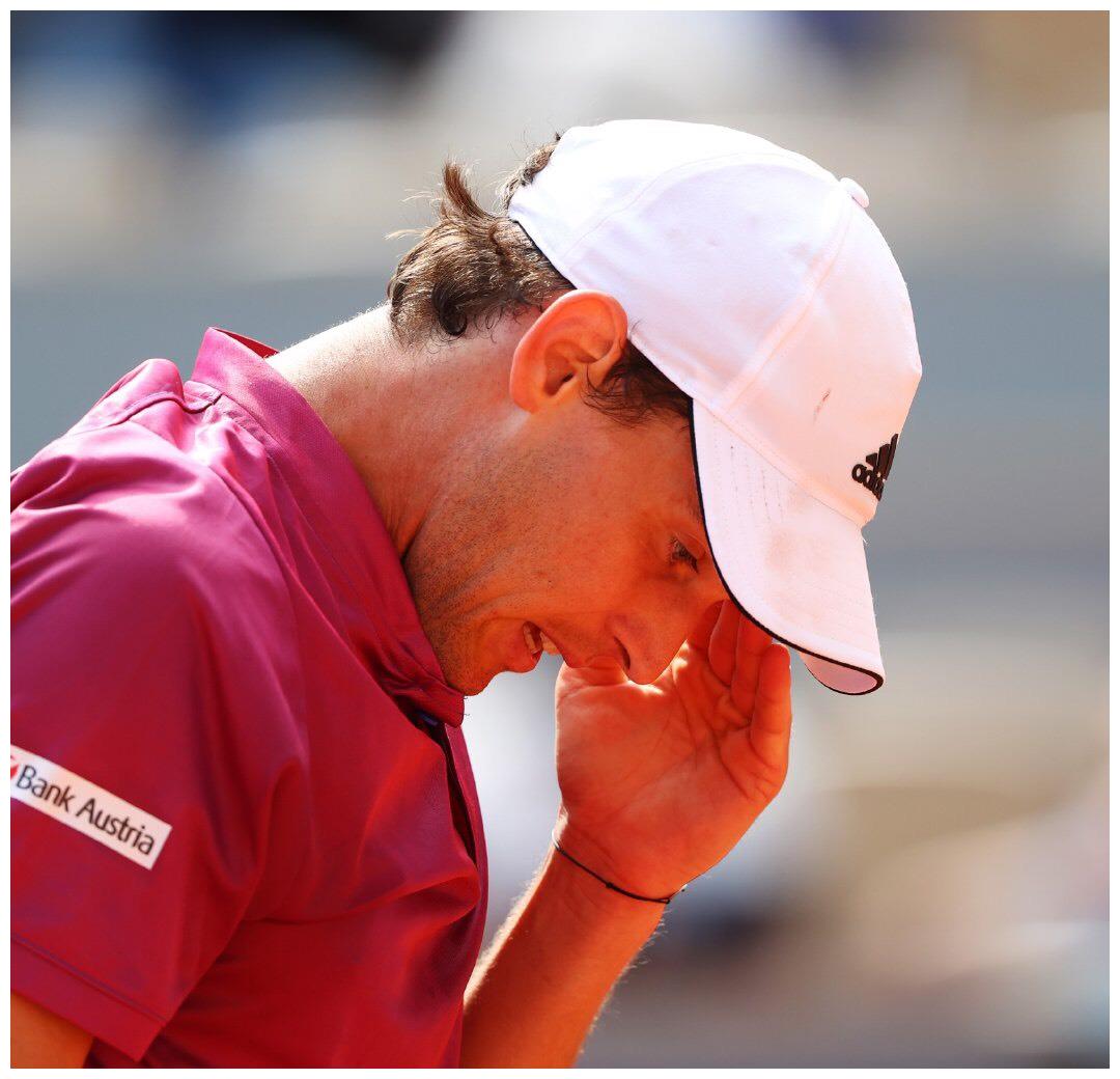 联合杯碾压年终总决赛，蒂姆点燃赛场