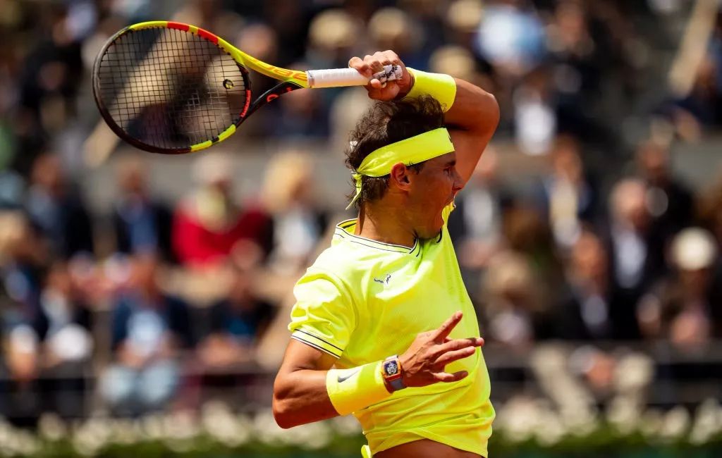 联合杯碾压年终总决赛，蒂姆点燃赛场