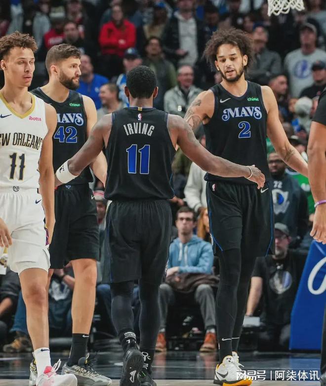 青岛队翻盘天津队，麦科勒姆状态火热