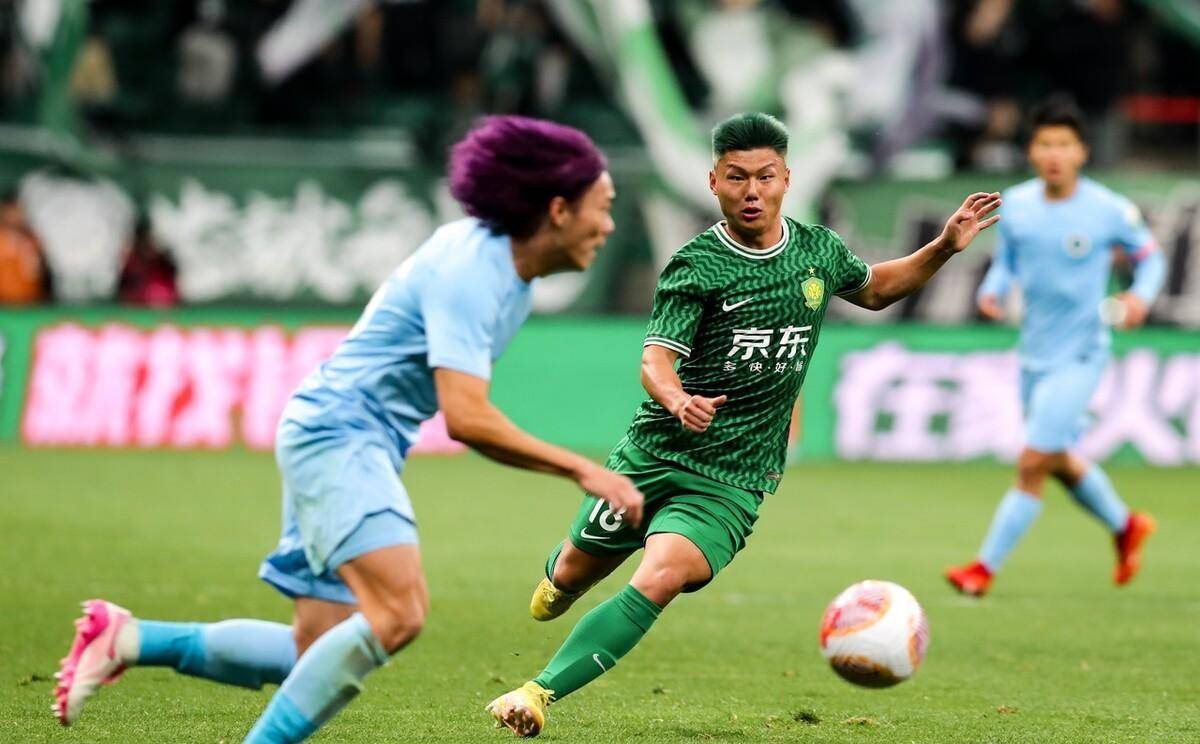 青岛队翻盘天津队，麦科勒姆状态火热