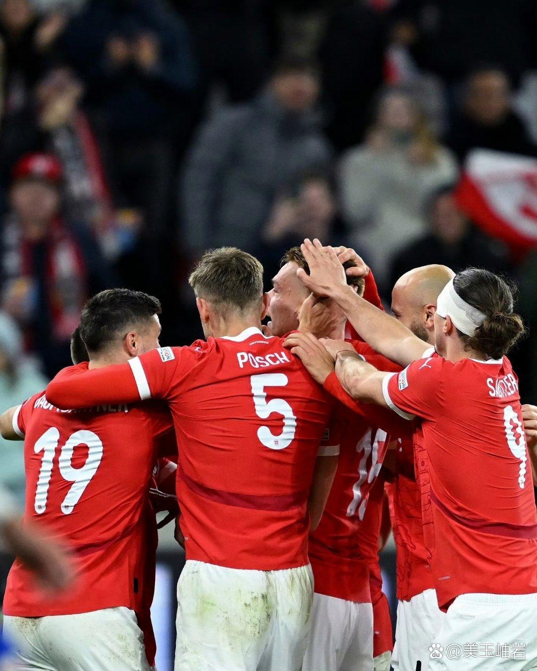 挪威鏖战罗马，哈弗茨状态火热