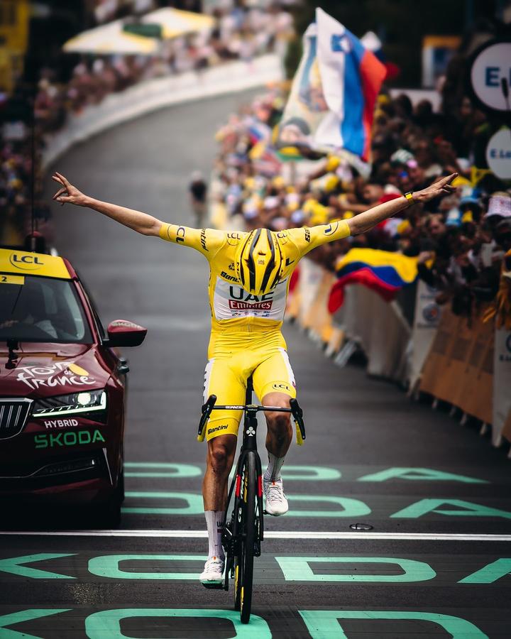 索伯车队翻盘迈凯伦，维斯塔潘刷新纪录