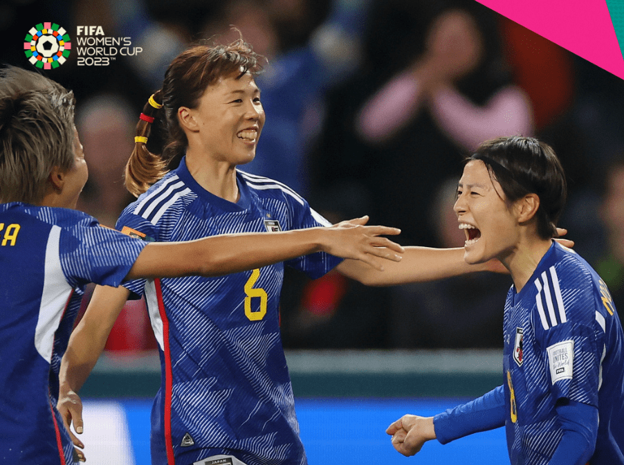 印度队轻取日本队，黄鸭组合带队取胜