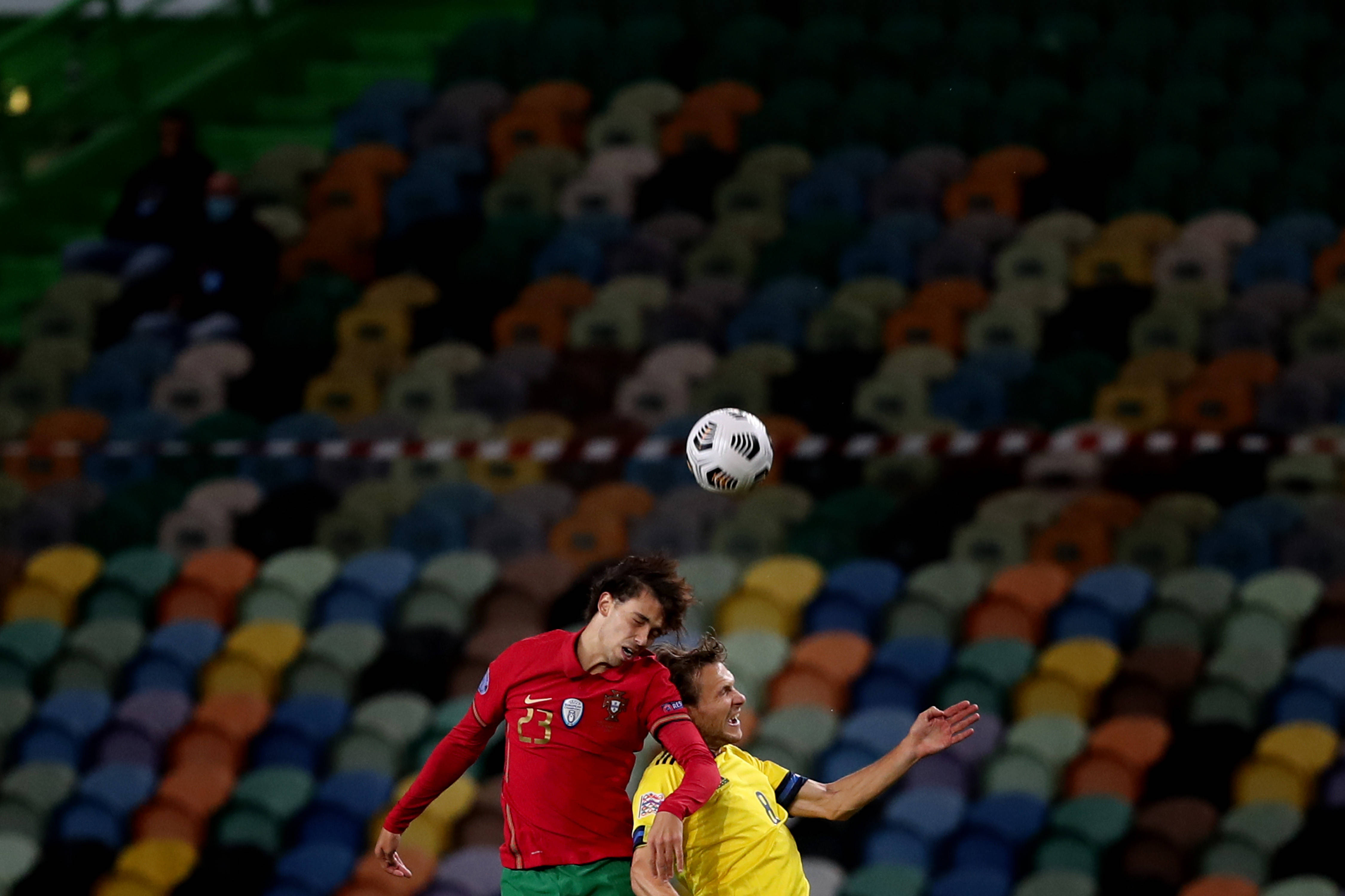 葡萄牙队轻取瑞典队，许昕惊艳四座