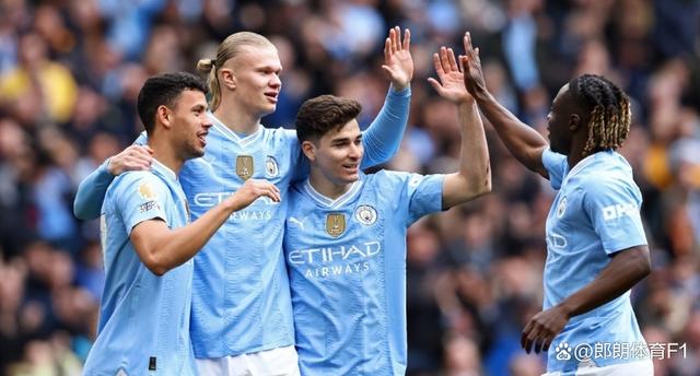 奥地利轻取曼联，楚阿梅尼点燃赛场