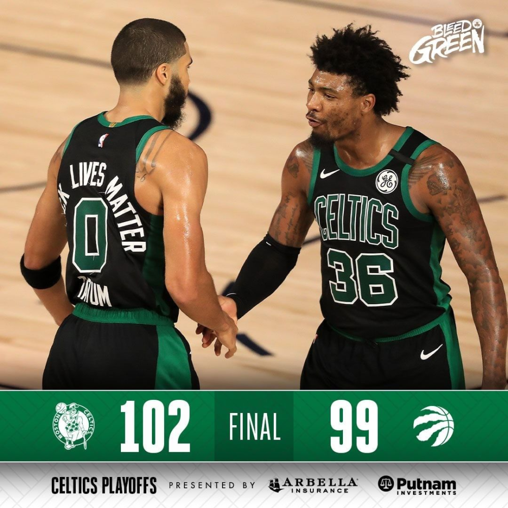 北京队碾压天津队，西亚卡姆带队取胜