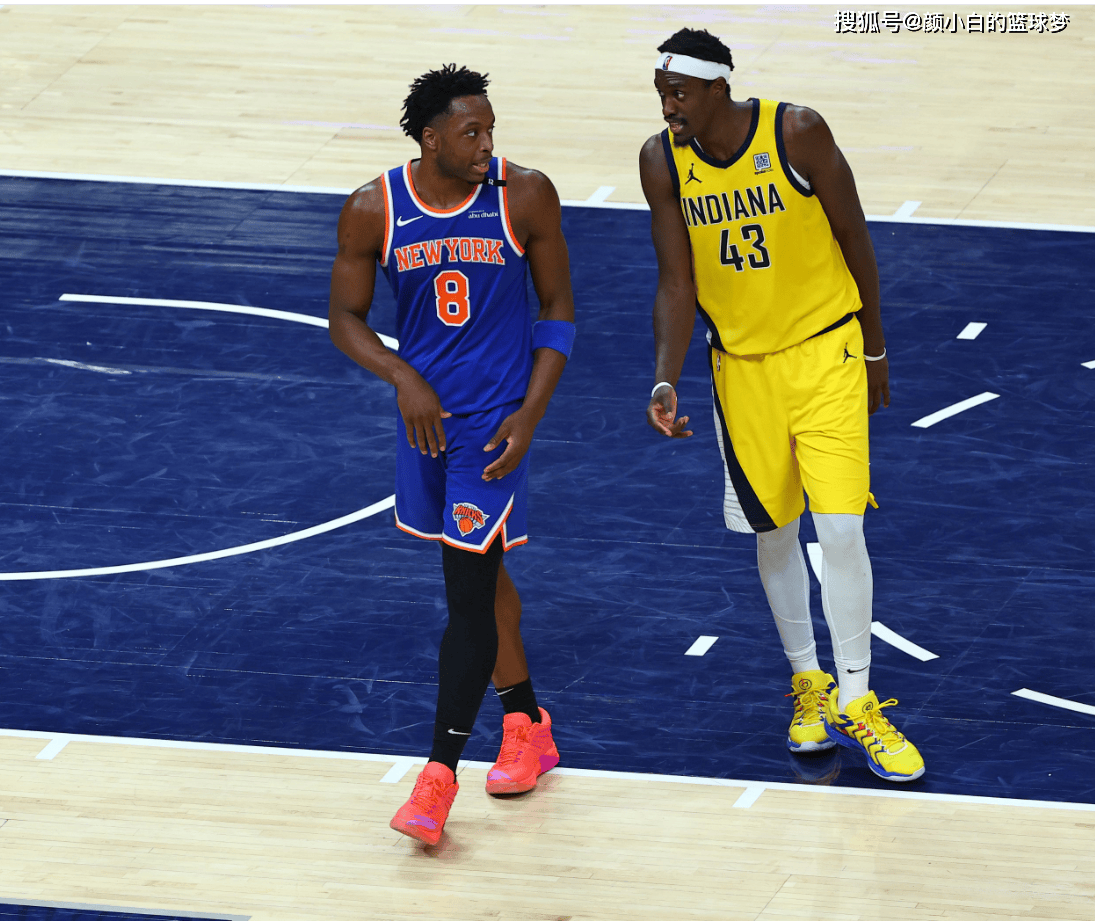 北京队碾压天津队，西亚卡姆带队取胜