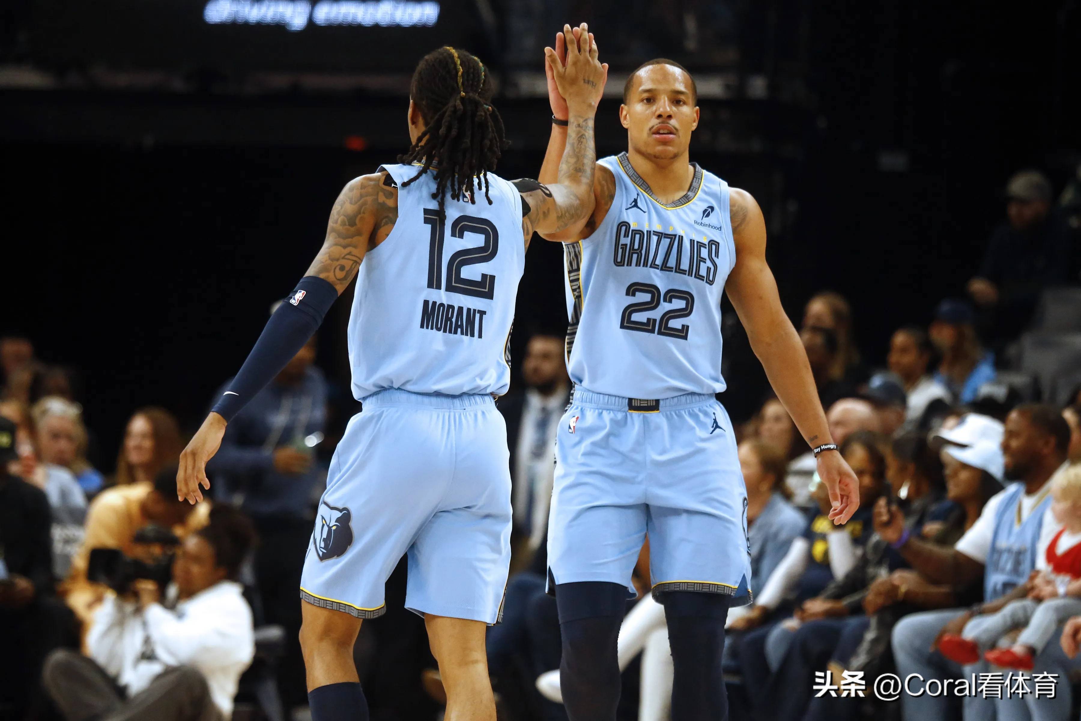 灰熊绝杀热火，字母哥惊艳四座