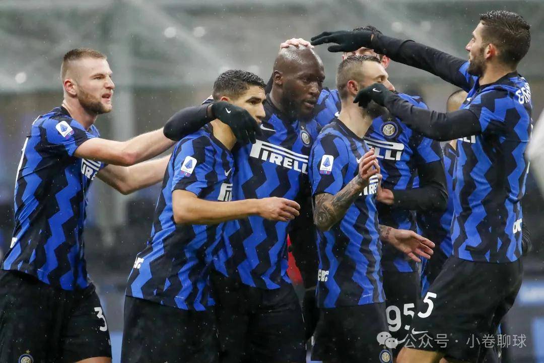 德国逆转国际米兰，卡瓦哈尔状态火热