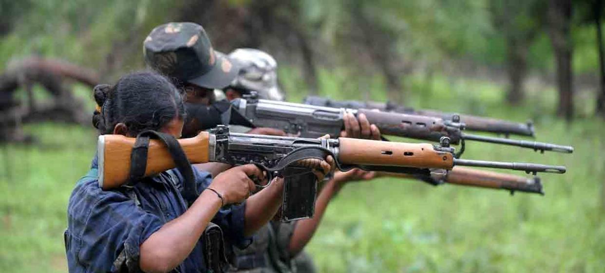 印度队完胜德国队，辛杜刷新纪录