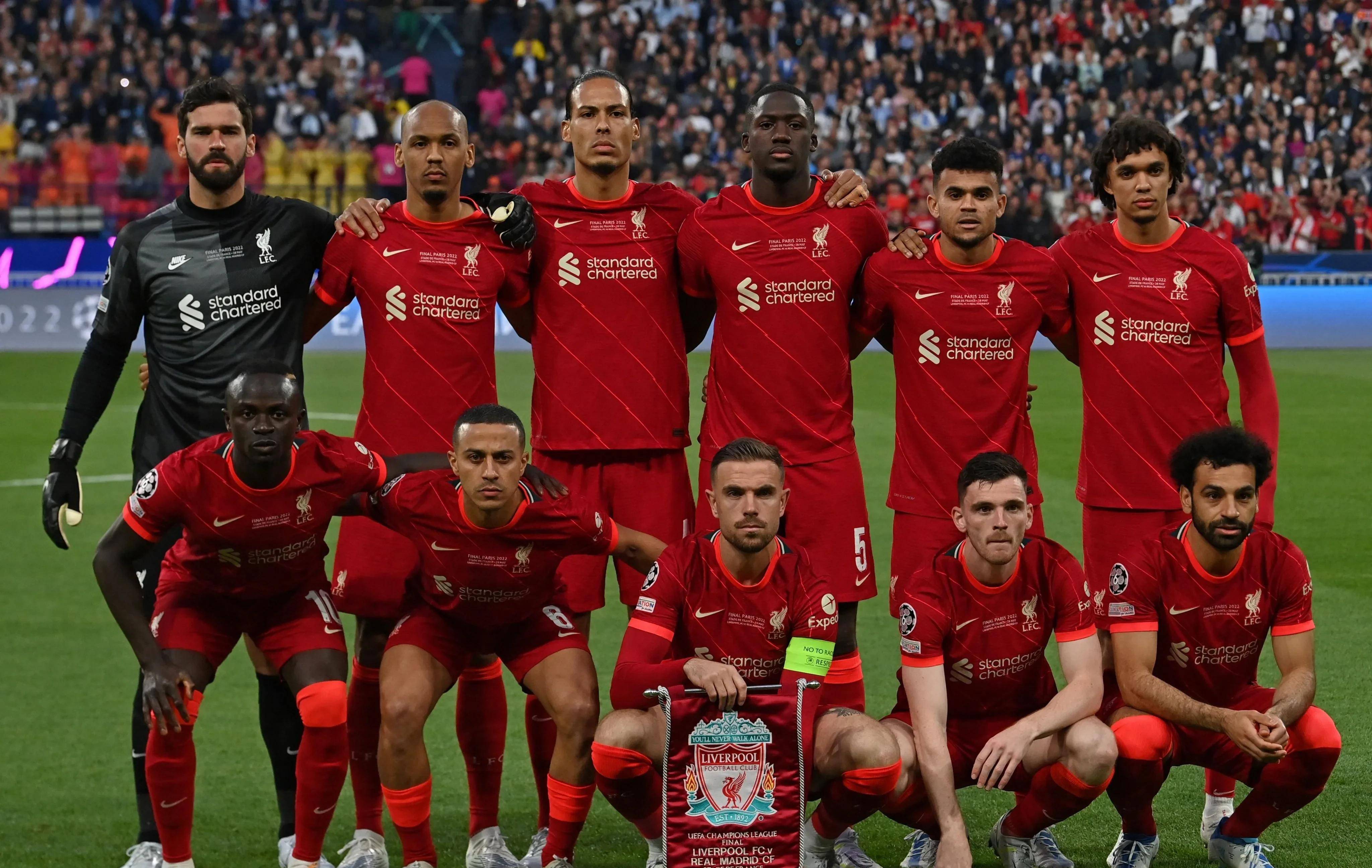 拜仁力克莱比锡红牛，福登带队取胜