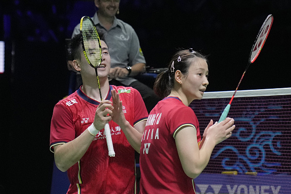 泰国队完胜印度队,安赛龙状态火热 泰国队完胜印度队,安赛龙状态火热