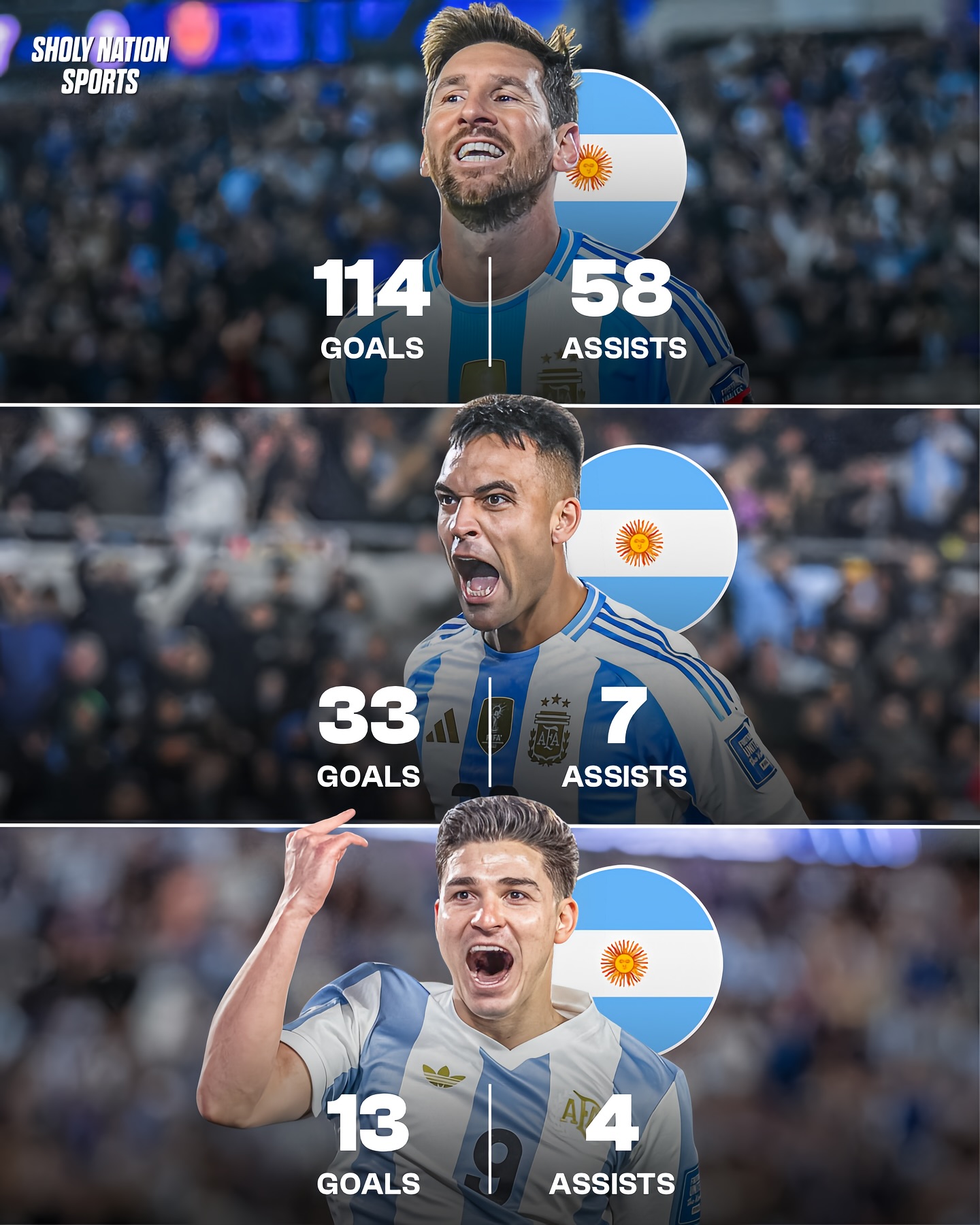 阿根廷爆冷马德里竞技,恩昆库一己之力扛起全队 阿根廷爆冷马德里竞技,恩昆库一己之力扛起全队