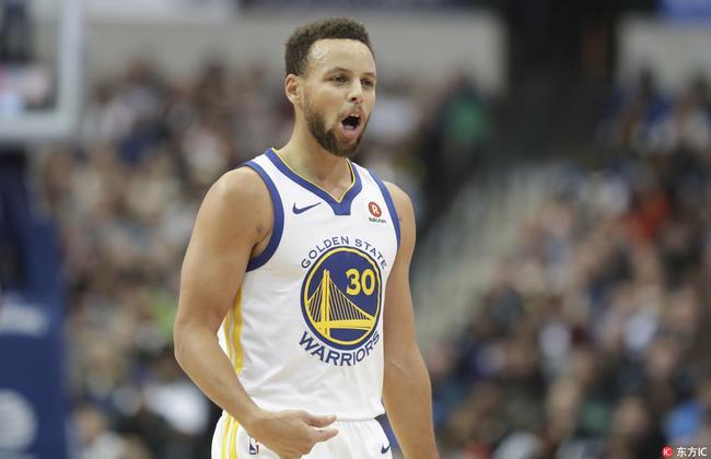 四川队绝杀独行侠，麦科勒姆关键制胜