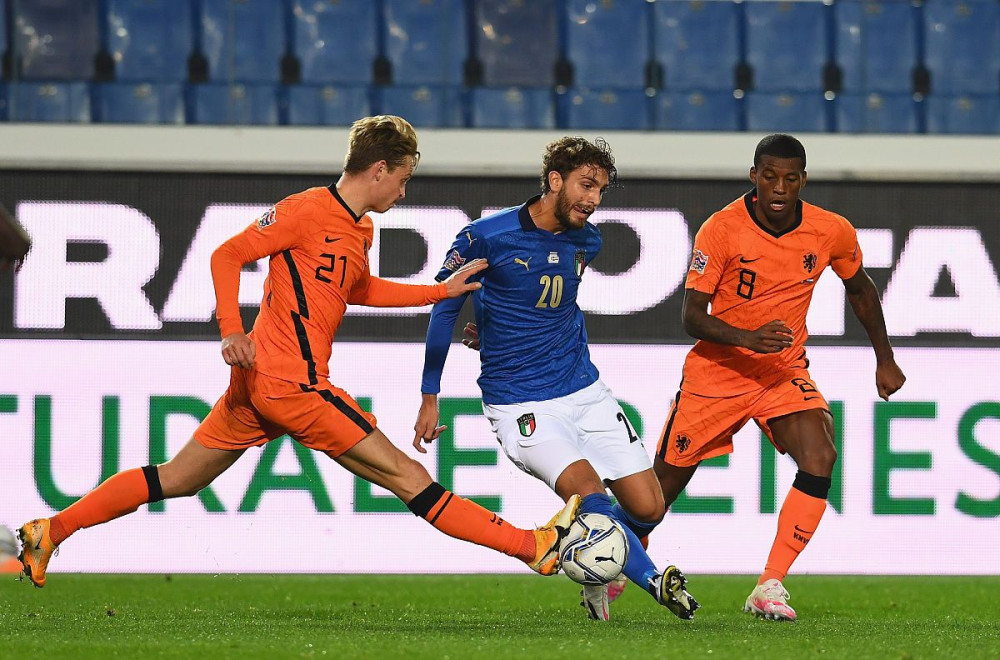 葡萄牙队完胜波兰队,梁靖崑高光表现 葡萄牙队完胜波兰队,梁靖崑高光表现