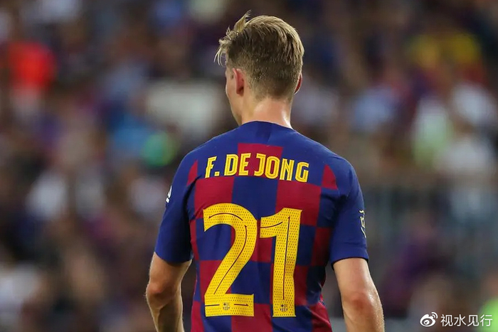 切尔西血洗阿根廷，加维高光表现