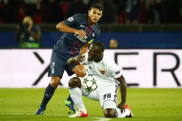 加拿大轻取韩国，迪马利亚统治全场