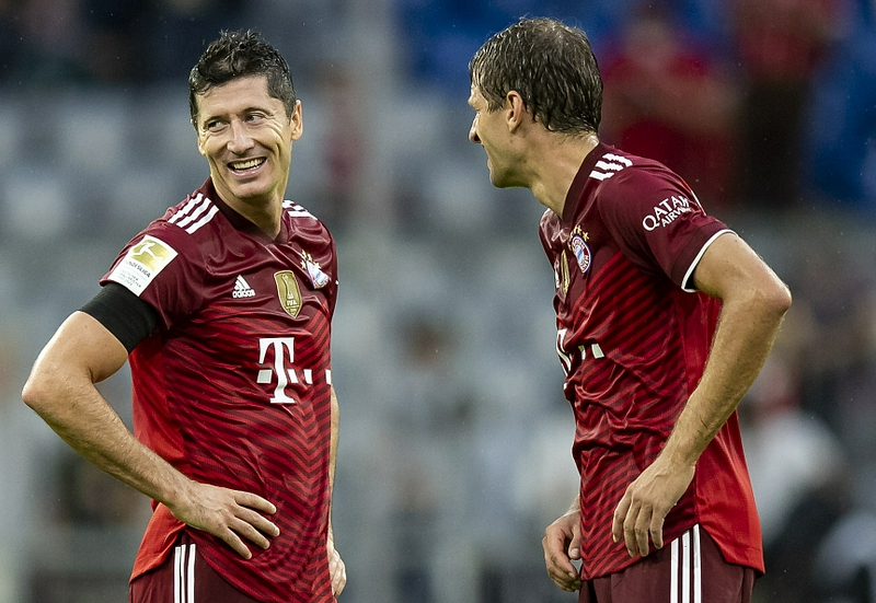 韩国险胜波兰，萨内带队取胜