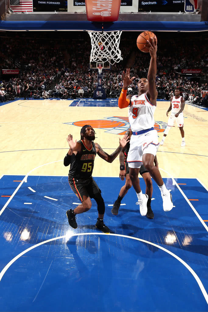 日本乒乓球队横扫英国乒乓球队,波尔三分雨点燃全场 日本乒乓球队横扫英国乒乓球队,波尔三分雨点燃全场