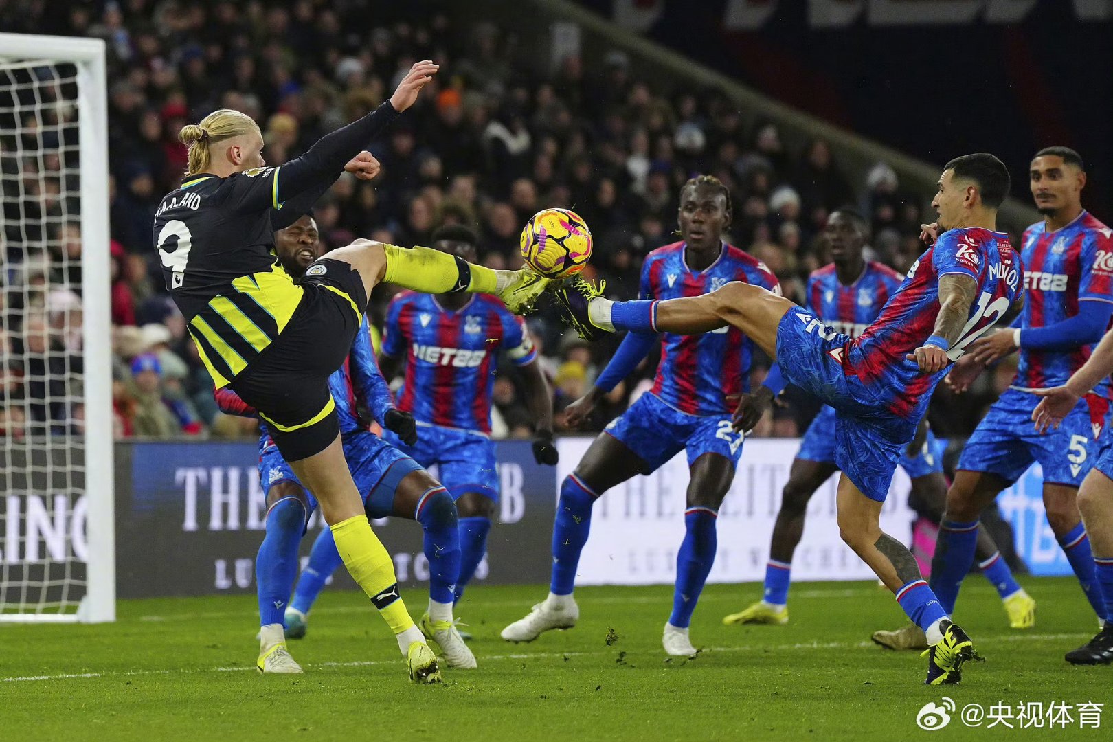 巴黎绝杀英格兰，格列兹曼状态火热