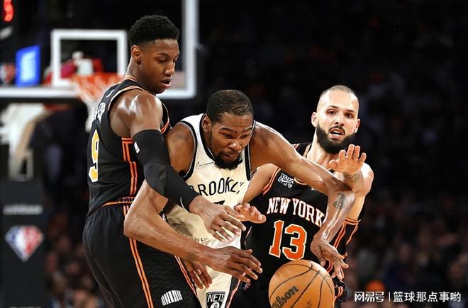 篮网丢掉主场优势输给马刺德萨嘉鼻丽 篮网丢掉主场优势输给马刺德萨嘉鼻丽