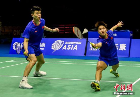 日本队险胜丹麦队,黄鸭组合统治全场 日本队险胜丹麦队,黄鸭组合统治全场