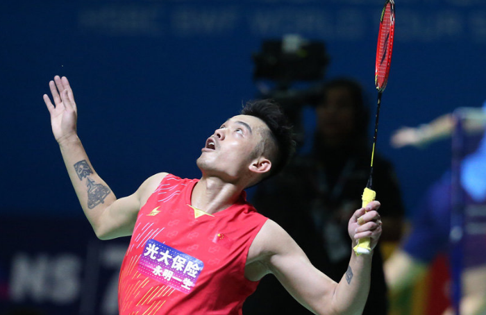 日本队险胜丹麦队,黄鸭组合统治全场 日本队险胜丹麦队,黄鸭组合统治全场